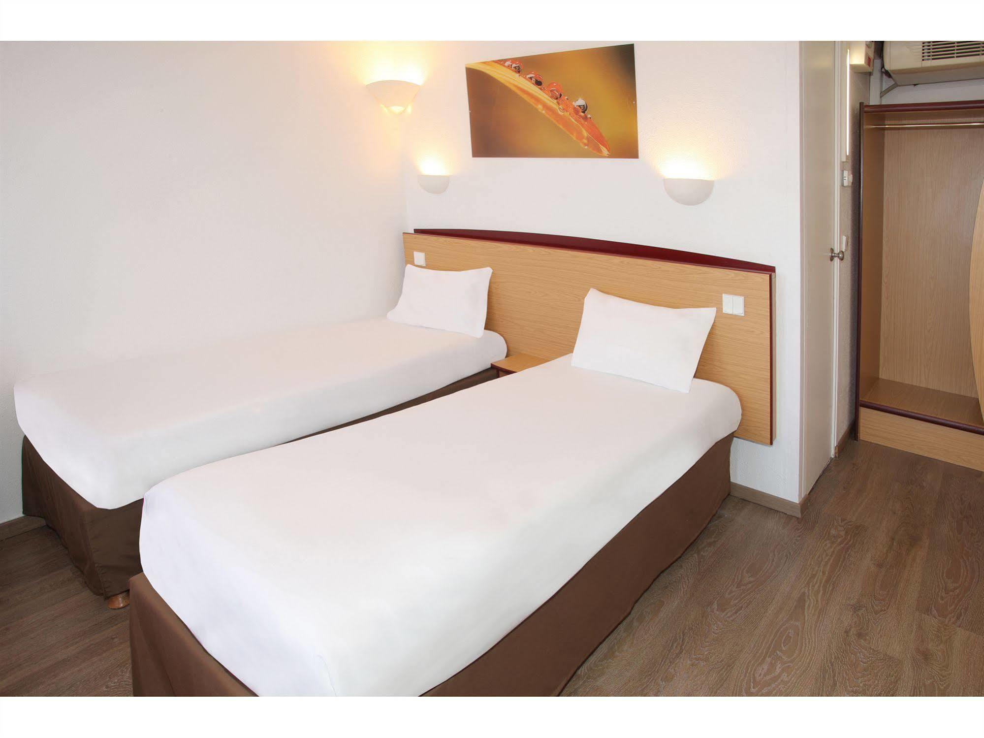Hotel Inn Design La Rochelle La Rochelle  Exterior foto